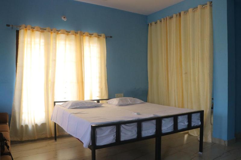 Yardlin Hotel - image 13