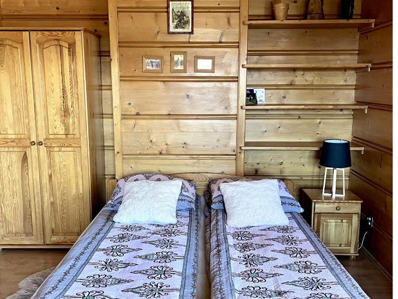 Holiday Home Krzysztoforow - image 41
