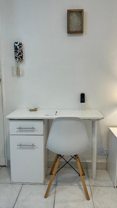 Rodriguez Peña Apart - Centro - CABA - image 14
