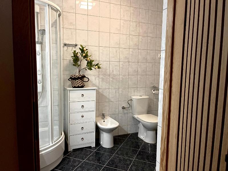 Holiday Home Krzysztoforow - image 39