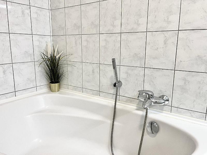 Holiday Home Krzysztoforow - image 40