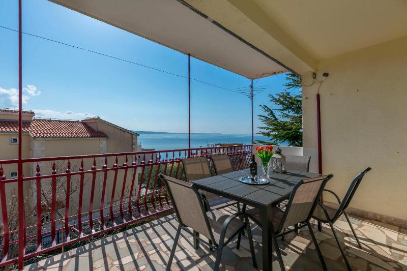 Apartment Jadran - image 34