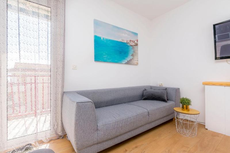 Apartment Jadran - image 31