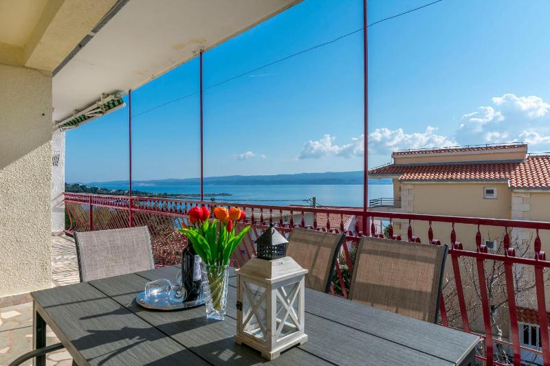 Apartment Jadran - image 37