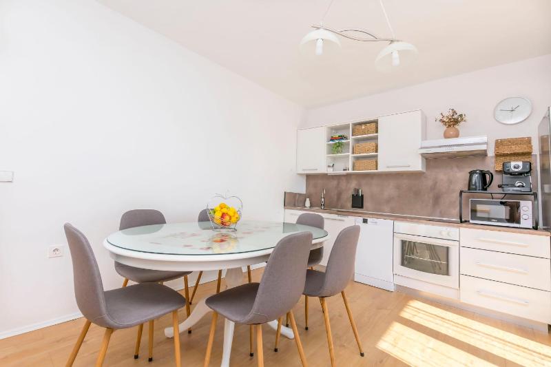 Apartment Jadran - image 41