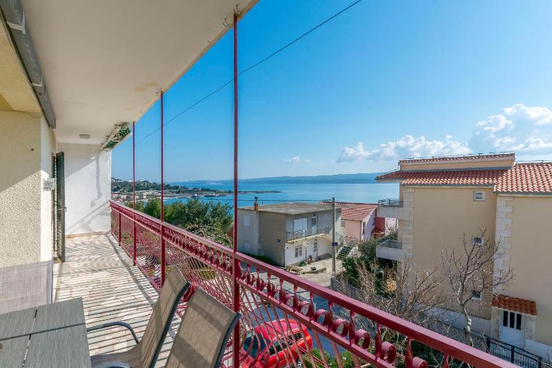 Apartment Jadran - image 35