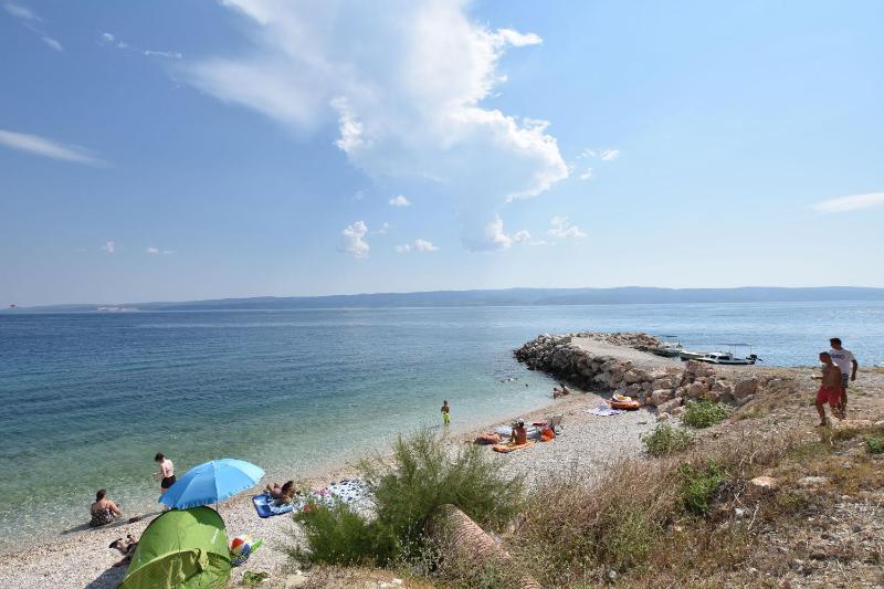 Apartment Jadran - image 5