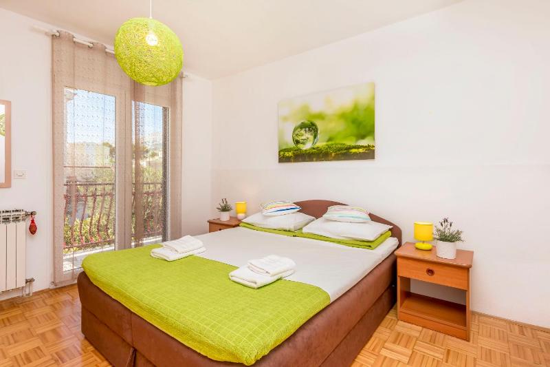 Apartment Jadran - image 4