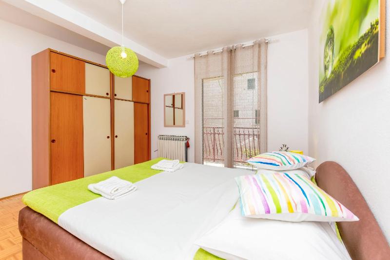 Apartment Jadran - image 42