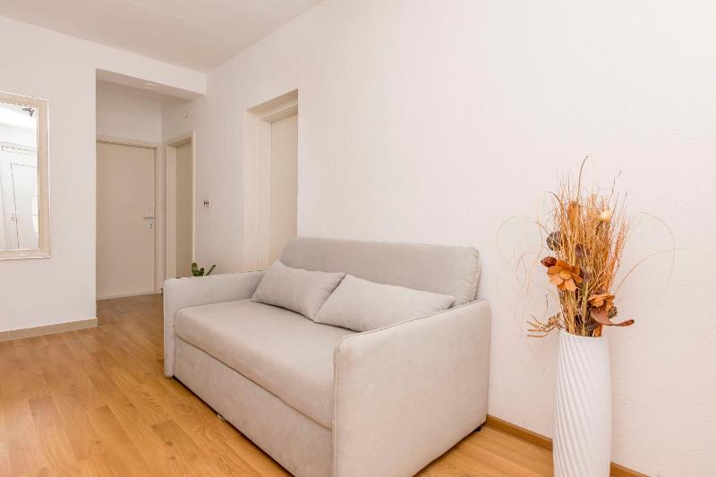 Apartment Jadran - image 16