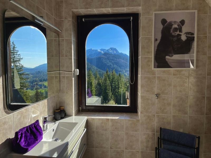 Holiday Home Krzysztoforow - image 33