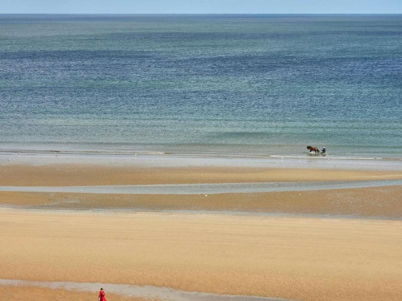 Le Grand Hotel de Cabourg - MGallery Collection - image 30