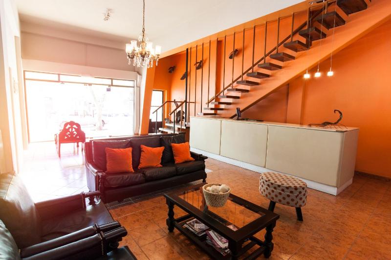 Bonito Hotel - image 9