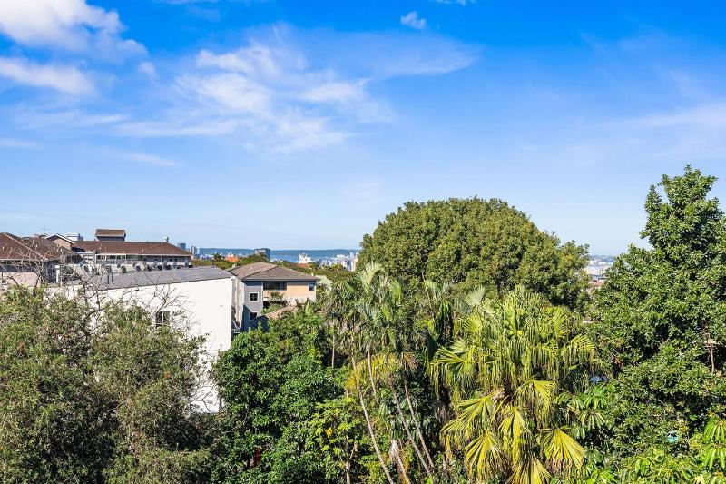 Penvay Penthouse - image 14