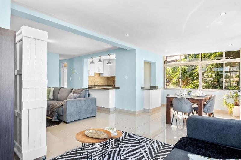 Penvay Penthouse - image 13