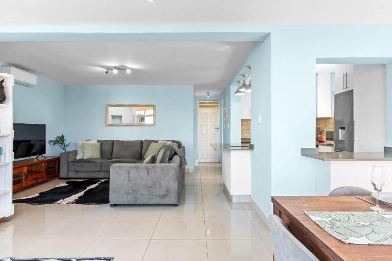 Penvay Penthouse - image 3