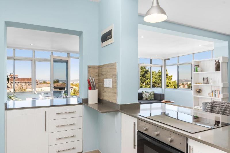 Penvay Penthouse - image 7