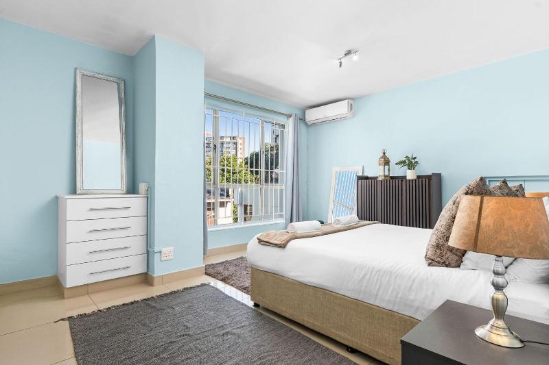 Penvay Penthouse - image 16