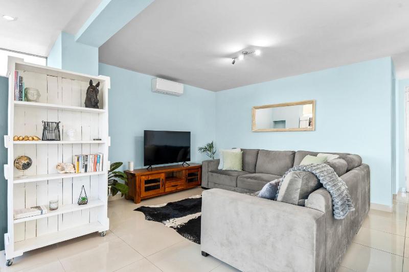 Penvay Penthouse - image 6