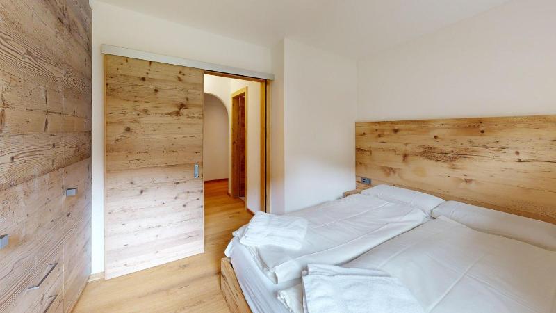 Apartment Ludains - image 3