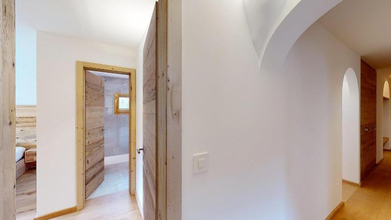 Apartment Ludains - image 9