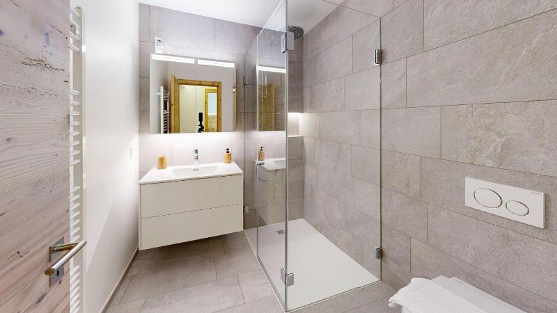 Apartment Ludains - image 16