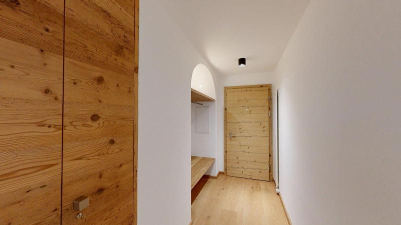 Apartment Ludains - image 2