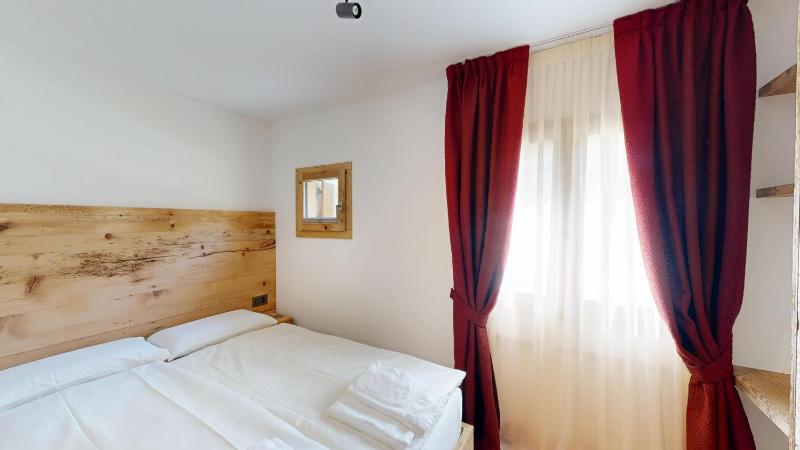 Apartment Ludains - image 11