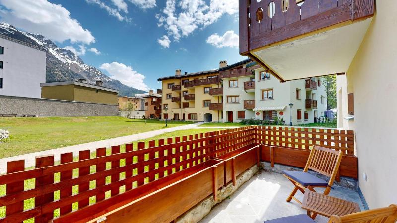 Apartment Ludains - image 14