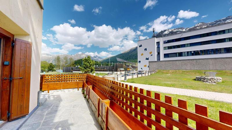 Apartment Ludains - image 15