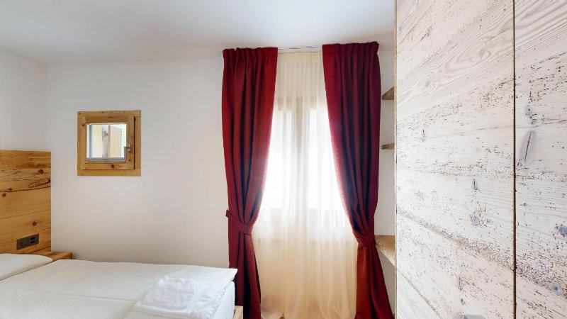 Apartment Ludains - image 8