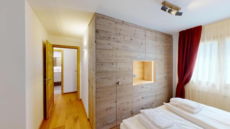 Apartment Ludains - image 4