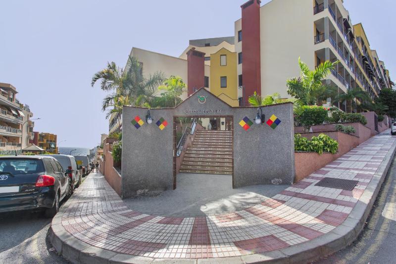 Nos lo merecemos - image 11