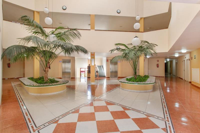 Nos lo merecemos - image 7