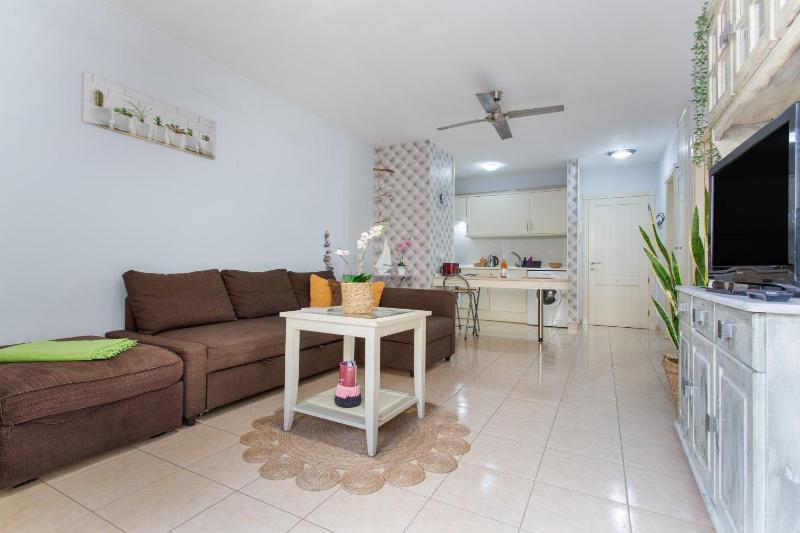 Nos lo merecemos - image 12