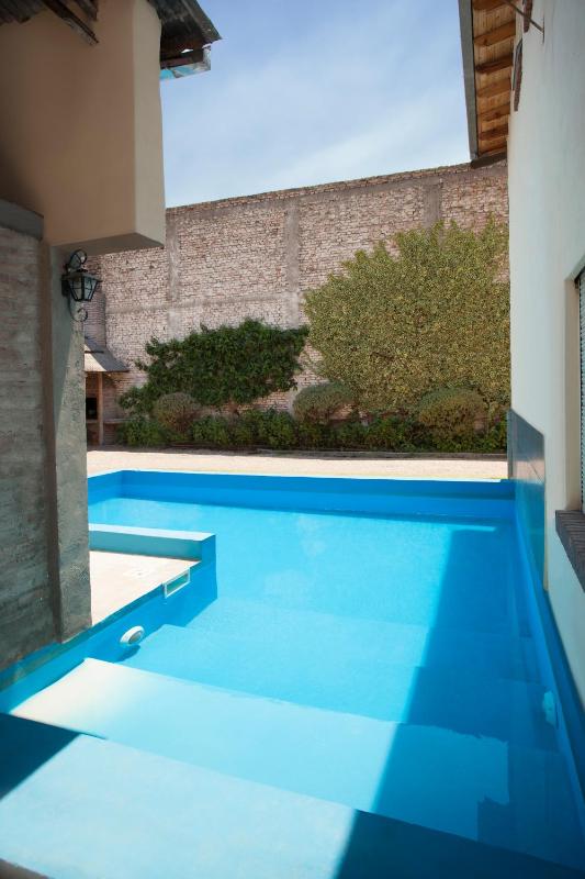 Bonito Hotel - image 22