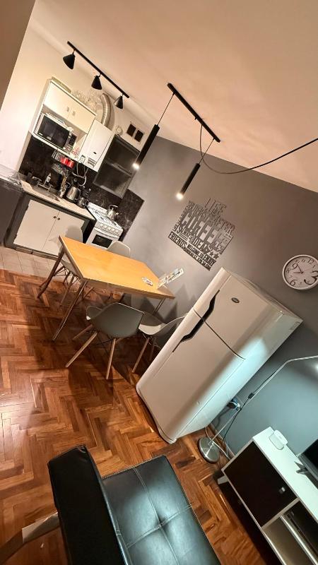 Hermoso departamento Nueva Córdoba todo nuevo. - image 32