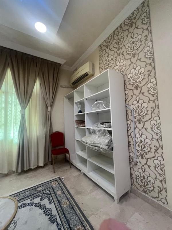 صلاله منطقه عوقد الشماليه امام صلاله مول - image 4