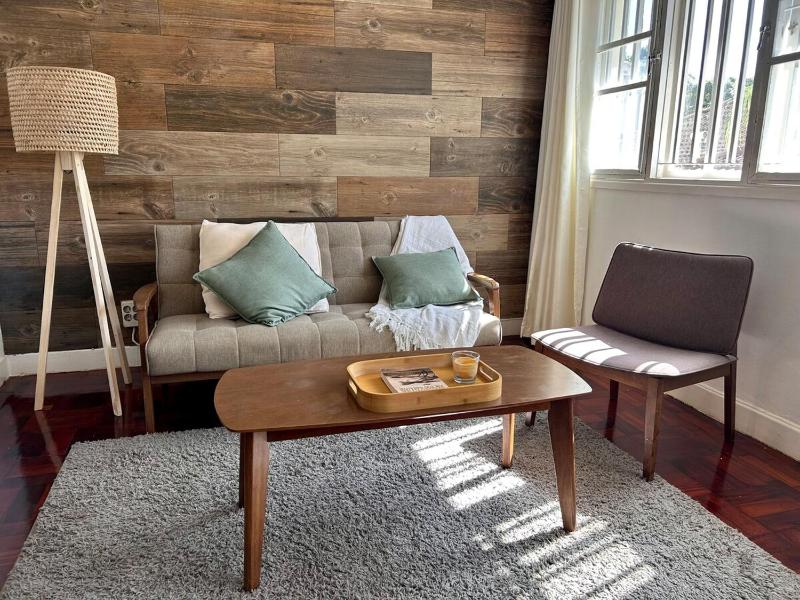 Warm Apartment in the Heart of Maputo by Noma - image 10