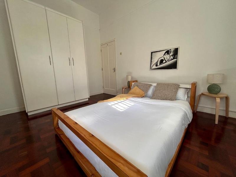 Warm Apartment in the Heart of Maputo by Noma - image 15