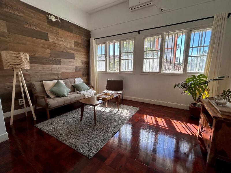 Warm Apartment in the Heart of Maputo by Noma - image 14