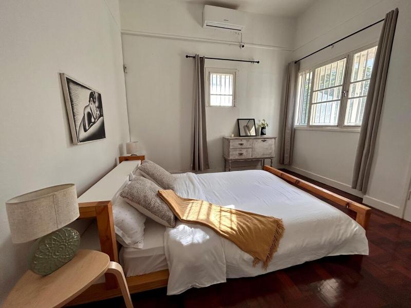Warm Apartment in the Heart of Maputo by Noma - image 13