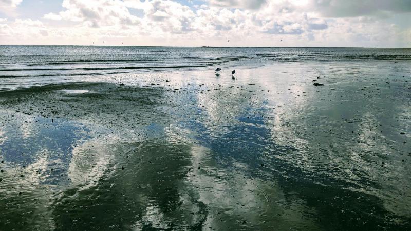 Camping La Baule - image 20