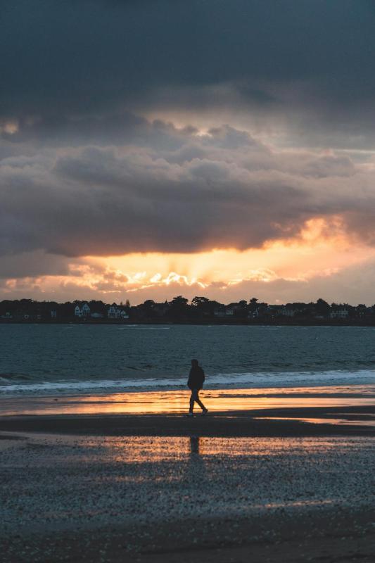 Camping La Baule - image 25