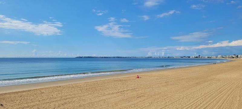 Camping La Baule - image 22