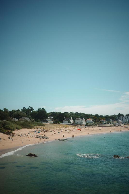 Camping La Baule - image 21