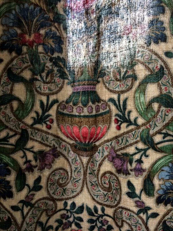 Deluxe Double Room with Balcony image 2