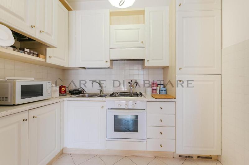 Appartamento Maxmare - image 8