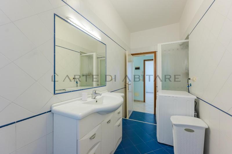 Appartamento Maxmare - image 13