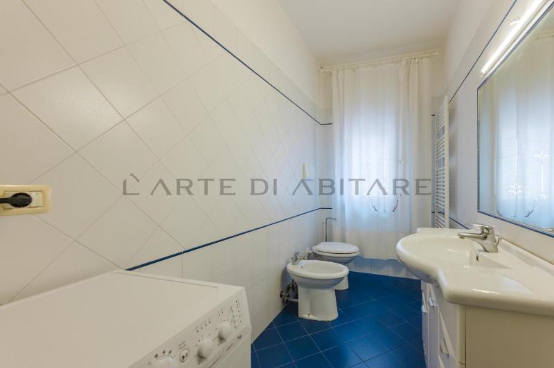 Appartamento Maxmare - image 2